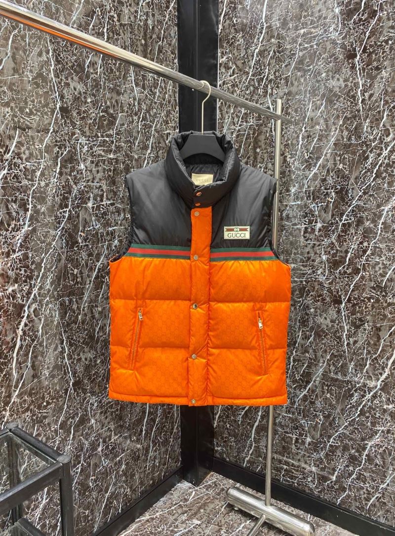 Balenciaga Down Jackets